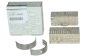 Bronzine Albero Motore Originale Master III Movano NV 2.3 dCi 1220700Q0C