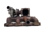Turbocompressore Ford Mondeo 1S7Q-6K682-AF