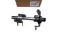 Selettore cambio Originale 9825106980 Citroen Peugeot