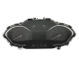 Contagiri Peugeot Rifter 9830950280 52936
