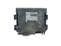 Centralina Fiat 46439052 IAW 8F.5T 61600.218.09 Magneti Marelli 49562