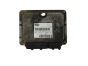 Centralina IAW4AF.P2 46817813 61600.625.01 Fiat Magneti Marelli 14138