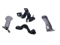 Supporto motore 241377944R 144D06388R 6270R 3813R 2.0DCI Renault Trafic 3
