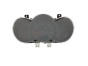 Tachimetro Kia Picanto 94083-1Y120 940831Y120 1092