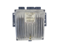 Centralina 8200498185 8200469333 R0410B027D Renault Delphi 63732
