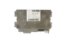 Centralina IAW16F.EB 7795574 Fiat Magneti Marelli 36394