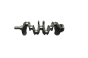 Albero Motore 8200382457 Renault Dacia Nissan 1.5 dci K9K1740