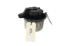 Motorino Ventola Riscaldamento Kia Picanto 97111G6000 00S3B2562 3234