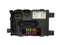 Modulo centralina Opel 13142241 000292540 28084929 GM 19783
