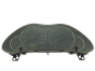 Contagiri Toyota Avensis 83800-05630-H 29467