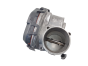 Valvola corpo farfallato 9807238580 V29039645 PSA Ford 1.6 HDI 3330