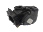 Valvola corpo farfallato Renault Opel 145138377R A2C53350932 1.6 DCI
