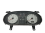 Tachimetro Renault Kangoo 1 8200176652 B 54380