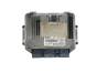Centralina 0281010390 9646560180 9644157380 PSA Bosch 41724