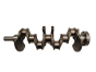 Albero Motore 546 8200416789 1.4 16v K4J Renault Dacia 8200785985 4719