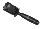 Interruttore tergicristalli Originale Citroen Peugeot 406 6239A7