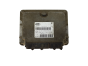 Centralina IAW4AF.P2 46817813 61600.625.01 Fiat Magneti Marelli 13978