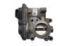 Valvola corpo farfallato Renault 161206038R H8201171233 0.9 1.2 TCE 3450