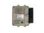 Centralina MJD6JF.P6 55192093 Fiat Magneti Marelli 35546