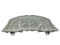 Contagiri Opel Meriva 13173382XU 110080162027 25285