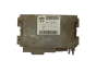 Centralina IAW 16FM.EC 46555914 61602.095.03 Fiat Magneti Marelli 15476