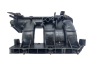 Collettore aspirazione Renault Nissan 140030105R 140039944R 0.9 TCe