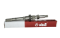 Albero Cambio 02T311103AD 33111692901 VW Audi Skoda Vika