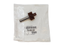 Tachimetro Citroen Peugeot 264920 2649.20 Originale