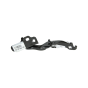 Cerniera Cofano Originale 654001813R Renault