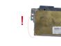 Centralina S105300203B 7700860319 7700105156 Renault Siemens 64039