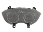 Tachimetro Hyundai I20 94013-1J201 940131J201 58549