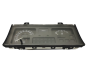 Tachimetro Renault Clio 1 7700841348 50817