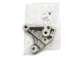 Supporto motore Originale Citroen Peugeot C2 207 1813C1