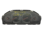 Tachimetro Volvo V70 30746102 69594-700T 44277