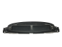 Tachimetro Citroen Xsara Picasso 9651667380 54515