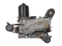 Motore tergicristalli Destro Citroen DS5 9687343380 Valeo RHD Anglik 1644