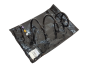 Molla Elicoidale Renault Dacia 550209895R Originale