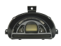 Contagiri Citroen C2 C3 9652008080 H 01 44369