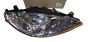 Faro Destro Originale 6205Z2 6205.Z2 Peugeot