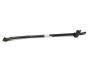Barra Torsione Nuovo Originale Trafic II Primastar Vivaro 8200433799