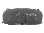 Tachimetro Ford Transit YC1F-10849-MD YC1F10849MD 56271