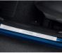 Modanatura sottoporta Originale Citroen C1 9400F1