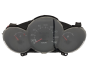 Tachimetro Hyundai Atos 94001-02401 9400102401 22975