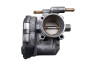 Valvola corpo farfallato Opel 24420536 0280750133 Bosch 2622