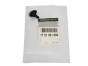 Ugello Lavaggio Renault 7701061666 Originale