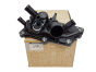 Alloggiamento Termostato Dacia Renault 110610362R Originale