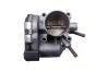 Valvola corpo farfallato VWAG 030133062C 0280750095 Bosch 1651