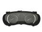 Contagiri Expert Proace 9822470680 PSA Toyota 47707