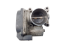 Valvola corpo farfallato 03D133062F A2C53367617 VW Skoda Seat 2484