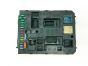 Centralina JCI 2125407-01 PSA Johnson Controls 31100